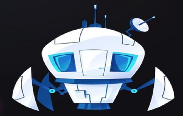 Here’s Why Crypto Analysts Believe that Rocketize Will Be Posting Better Results Than Dogecoin and Zilliqa