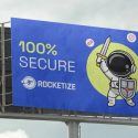 Rocketize Token Could Be Your Ticket To The Moon While Quant And VeChain Stay Grounded