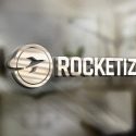 Rocketize Token Is Not Ready To Hold Back, Can It Aim To Leave Behind Polkadot And Cronos In The Financial Market?
