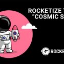 Will 2023 Be The Year For Meme Coins? Comparing The Rocketize Token – A Meme Coin – With Toncoin And Theta Network