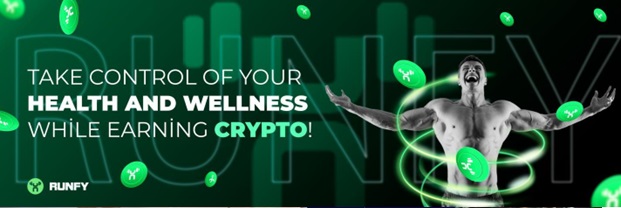 Does Runfy Token Have The Potential To Revamp The Crypto Market The Way Flow And Chiliz Did?