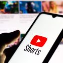 Decline in Ad Sales Compels YouTube to Upgrade Its Short-Form Video Service