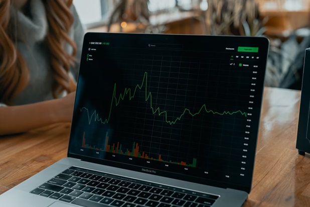 How Gambling Affects Local Businesses