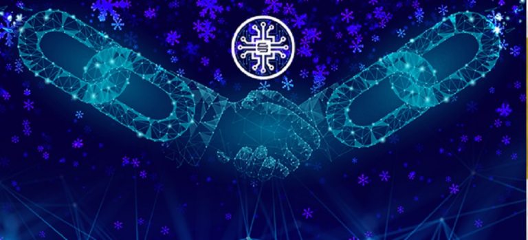 Strengthen Your Crypto Portfolio by Adding Huobi, Ripple and Snowfall