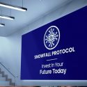 Here’s why your crypto portfolio is better with Snowfall Protocol (SNW) rather than USD Coin (USDC) and Tether (USDT)!