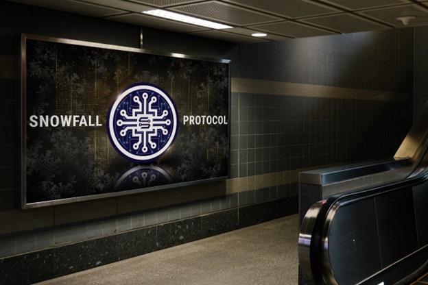 It’s Over! Solana & FTX Token Are Ruined! Experts Have Found A Better Investment: Snowfall protocol!