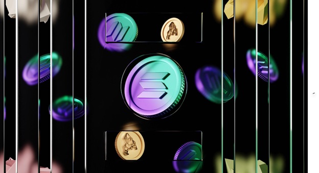 Can Big Eyes Coin’s NFT Marketplace Reach The Top Ten Similarly To Ethereum And Solana?