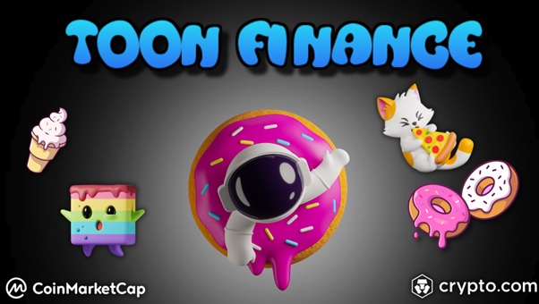 Cryptanalysis believe that Toon Finance Explode Shiba Inu Coin by December 2022