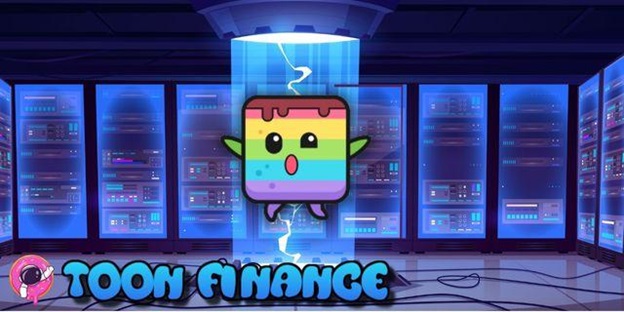 Pancakeswap Biswap Uniswap Toon Finance 2023 Biggest Player in the Space