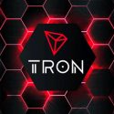 Tron Records All-Time High in Daily Transaction Volume