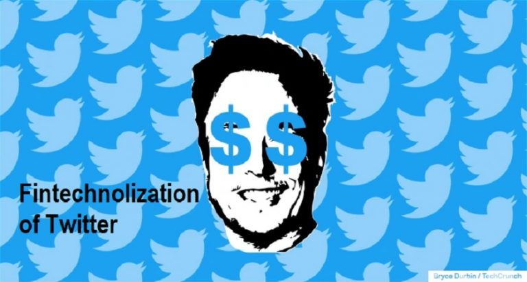 Elon Musk to Introduce Higher Priced Twitter Blue Subscription in a Bid to REMOVE Ads on the App
