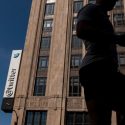 Twitter to Show Only Verified Accounts on its “For You” Feature in Latest Push to Promote Paid Verification
