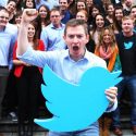Some Twitter Sacked Employees Reveal That They Are Yet to Receive Their Severance Pay