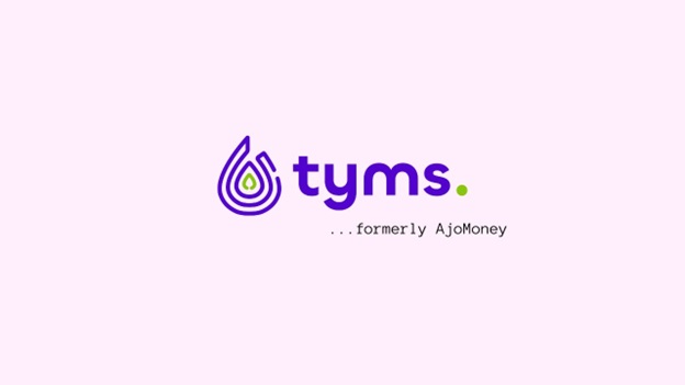 African Digital ROSCA Fintech, AjoMoney, A Tekedia Capital Portfolio, Rebrands to Tyms Africa