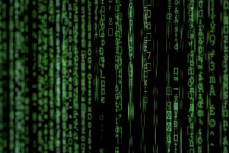 Swiss-Based Blockchain Company Lisk to Shut Down as it Pivots to Financial Operations Platform