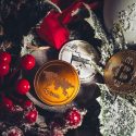 Possible Christmas Cryptocurrency Market Leaders: Polkadot, Big Eyes Coin, and Chiliz