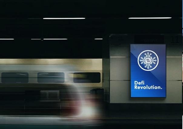 Aptos (APT), Aave (AAVE), or Snowfall Protocol (SNW)? Picking a Winner for The Next Season of Investing!