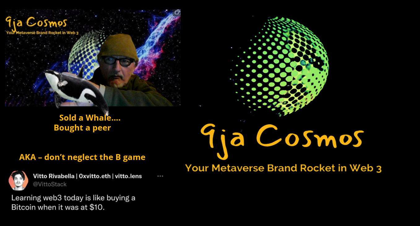 Featuredshot 2022-12-01