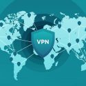 VPN: What Can It Do For You?