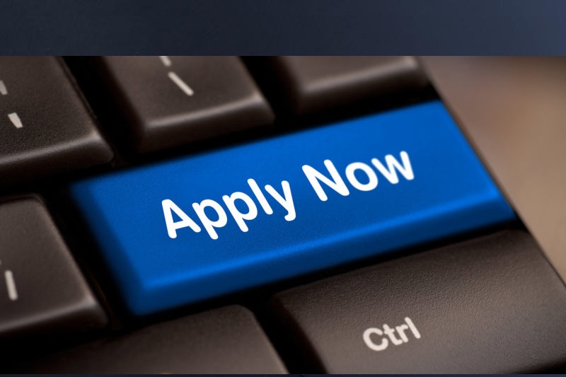 applynow