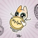 A Peek Into The Future: Will Big Eyes Coin Dominate the Meme Coin Market?