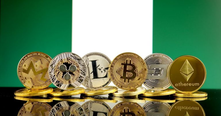 Why 2023 May Be The Year for the Nigerian Crypto Sector