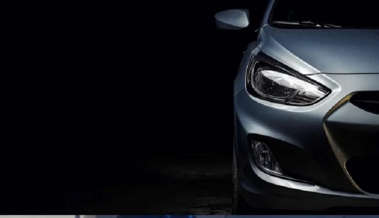 Yugalabs Security Engineer Discovers Bugs in Hyundai and Genesis Automobiles