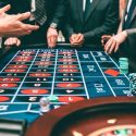 Go Up A Level: The Rise Of Casino No Deposit Bonuses