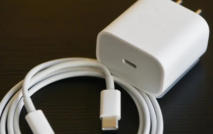 India Announces Rule Making USB-C Charging Port Compulsory for All Devices