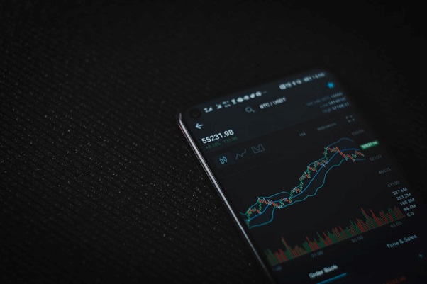 Buy These Tokens With Excellent Price Predictions for 50X Profit in 2024 – Big Eyes Coin, Fantom, and Quant