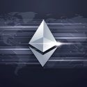 Big Eyes Hopes To Join Uniswap As A Dominant Ethereum DeFi Solution