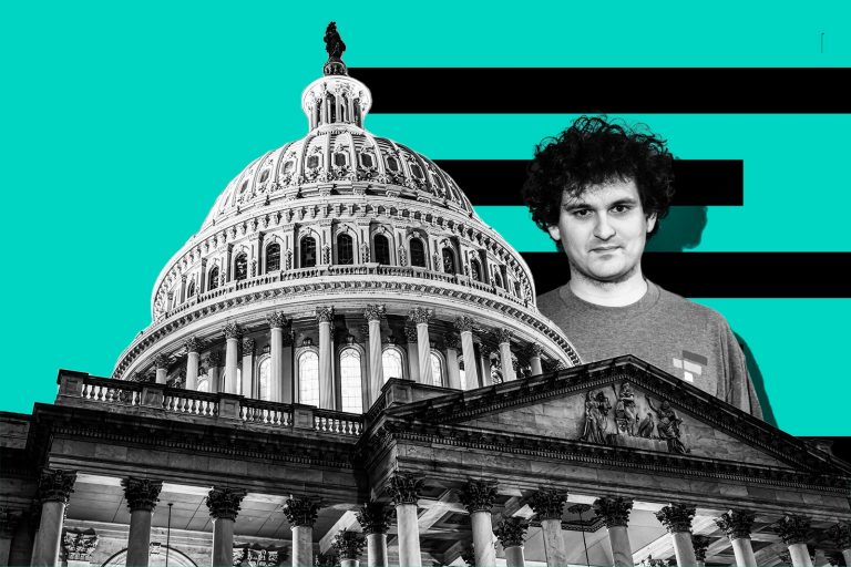 Bankman-Fried Agrees to Testify Before Congress Amidst Call for His Conviction