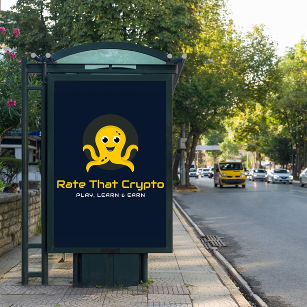 Gmx (GMX) And Rate That Crypto (RTC) are the Two High-Yield Cryptocurrencies to Add to Your Portfolio