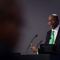 Nigerian Court Halts DSS’ Attempt to Arrest Central Bank Governor Emefiele