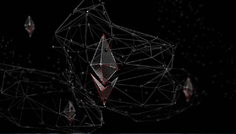 Ethereum’s Shanghai Mainnet ‘Shadow Folk’ Goes Live