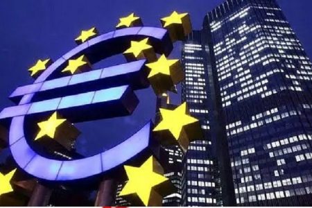 Europe Pushes “Made in Europe” Strategy to Shield Industries from Chinese Imports