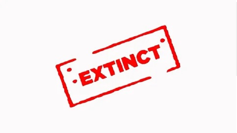 extinct2