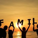 The Power of Family – Appreciate Yours This Season