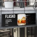 Crypto Experts: Drop Loopring (LRC) And Cartesi (CTSI) For Flasko (FLSK)
