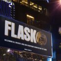 Flasko (FLSK) May Surpass Chainlink (LINK) And Toncoin (TON) In 2023