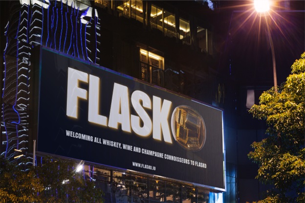 Flasko (FLSK) May Surpass Chainlink (LINK) And Toncoin (TON) In 2023