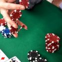 Champion Traits of Pro Gamblers – Top Qualities to Cultivate in Gambling