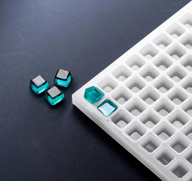 All About Delta 9 Gummies: What Do Delta 9 Gummies Do?