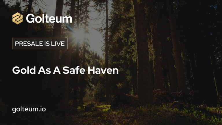 Shiba Inu (SHIB), And Cosmos (ATOM) Leave Holders Without Gains, While an 85% Price Rally Shows Huge Interest In Golteum (GLTM).