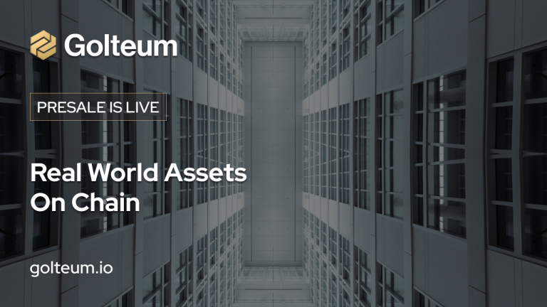 Expert Analysis: Golteum (GLTM), Orbeon Protocol (ORBN), And Dash2Trade (D2T) Are Trending Due To Their Unique Capabilities