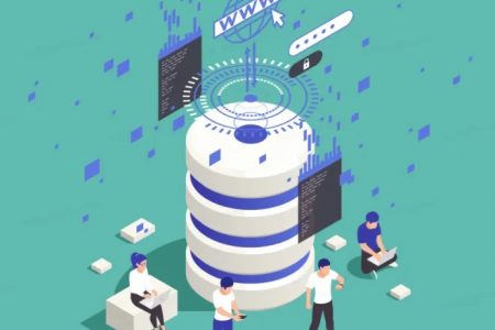 The Hidden Behaviour Behind How Nigerians Use Data Every Day
