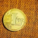 Will Litecoin Go Up 2025 Considering Its Halving Event? How Does This Impact Fellow Cryptos Like Big Eyes Coin & Avalanche?