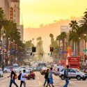 Best Neighborhoods in Los Angeles