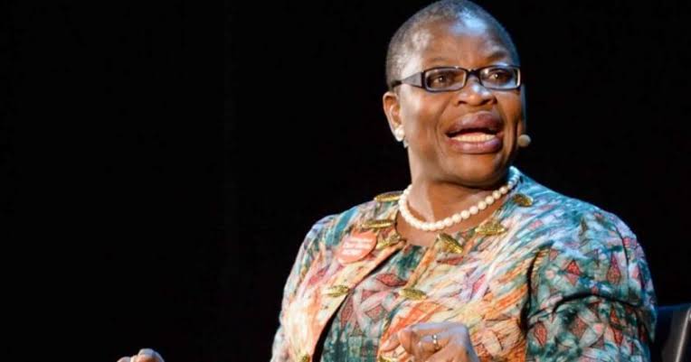 On 2023 Elections, Nigeria Not In a Place for any President to Immediately Deliver Results — Oby Ezekwesili