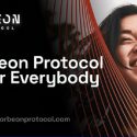 Experts recommend shifting Solana (SOL) and Tron (TRX) for Orbeon Protocol (ORBN)